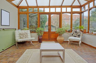 free Barry Dock conservatory quotes