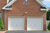 free Barry Dock garage construction quotes