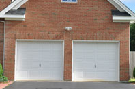 free Barry Dock garage extension quotes
